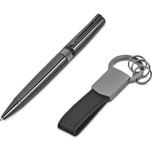 Alex Varga Nilsson Gift Set Items